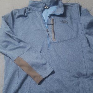 North Face